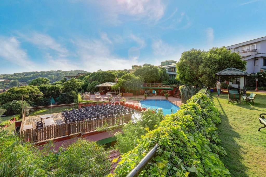 Wedding Planner in Chandigarh